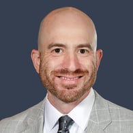 KESSLER_Michael_orthopaedics_MGUH_2
