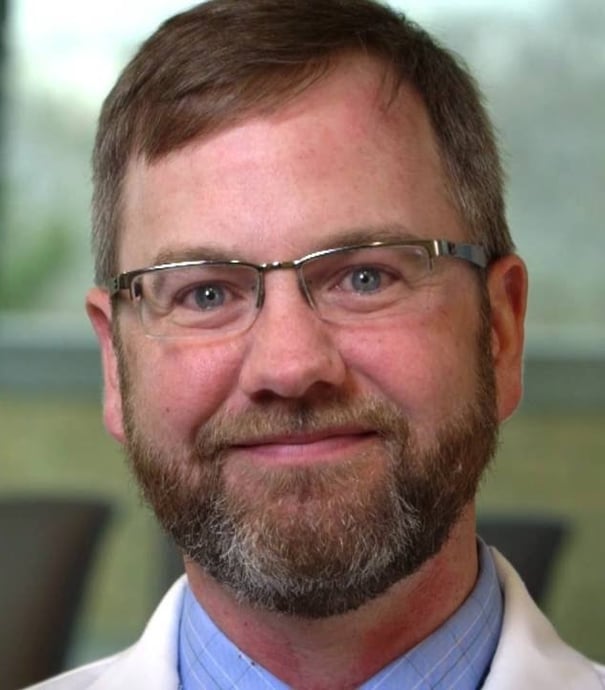 Micro Screw for Proximal Interphalangeal Joint Fracture