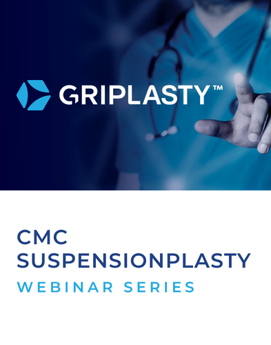 FO HubSpot compatible header Mobile_TEMPLATE