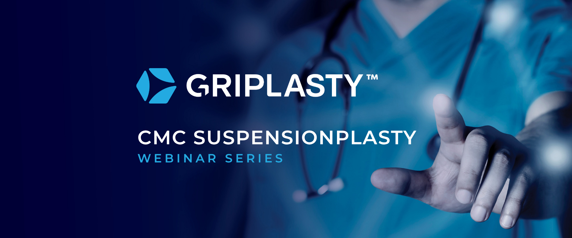 FO HubSpot compatible header_TEMPLATE