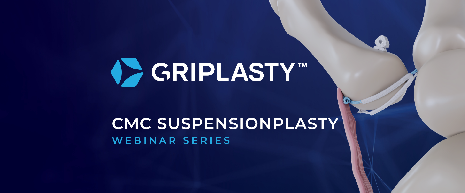 FO HubSpot compatible header_revised FO HubSpot compatible header_revised