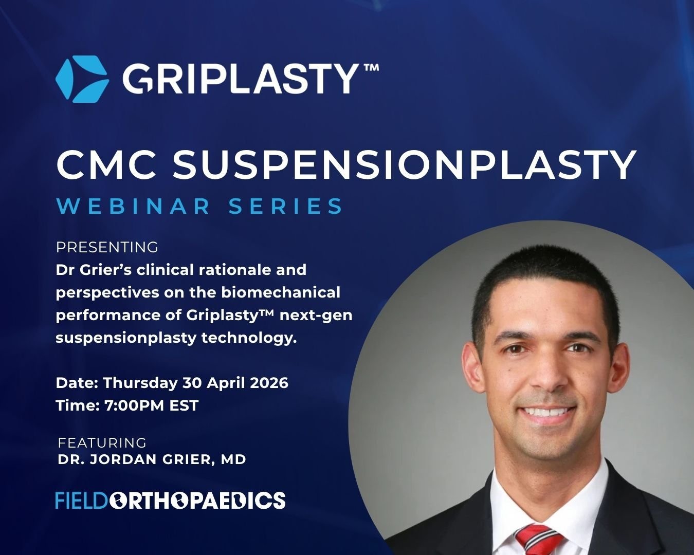 FO LinkedIn 45 (1080 x 1350 px) Socials - Dr Grier_15042026