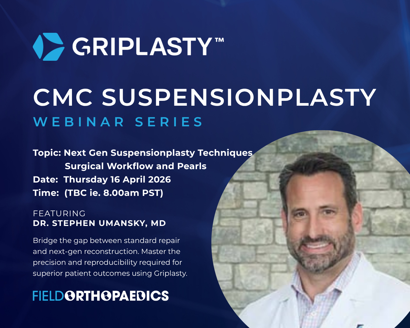 FO LinkedIn 45 (1080 x 1350 px) Socials - Dr Umansky (2)