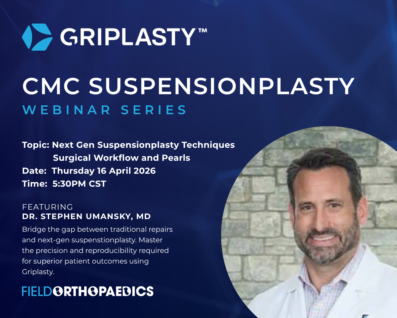 FO LinkedIn 45 (1080 x 1350 px) Socials - Dr Umansky_02042026 (2)