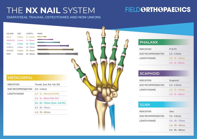 FO_Indications_NX_Nail Posters A4