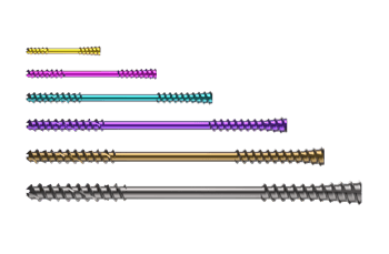 NX Nail Range_SIDE BY SIDE