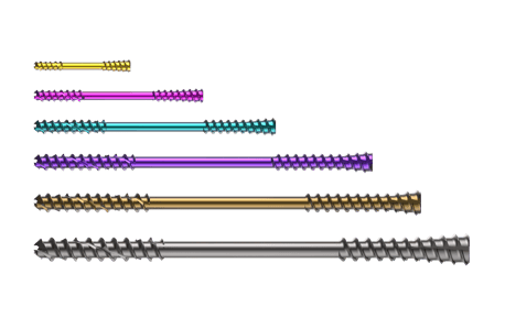 NX Nail Range_SIDE BY SIDE NX Nail Range_SIDE BY SIDE