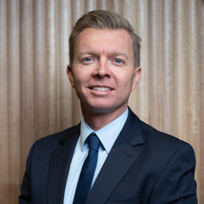 Patryk Kania Patryk Kania
