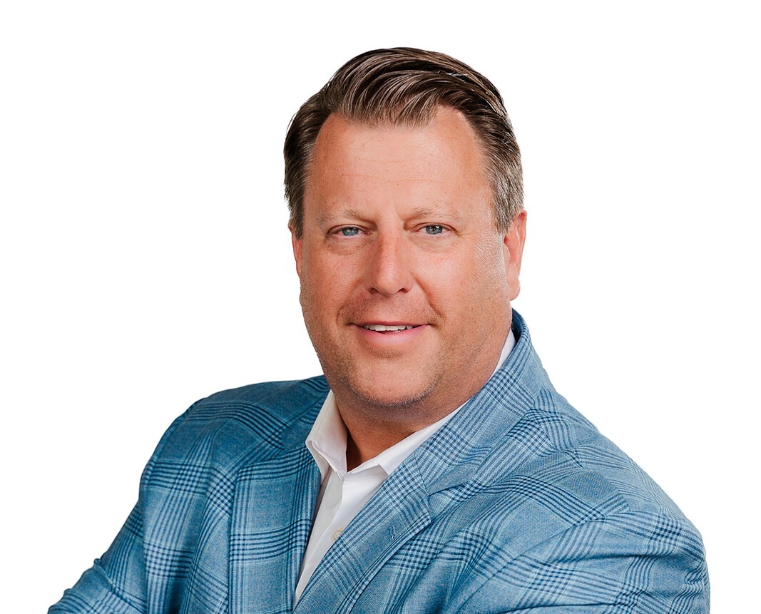 Dan Hummell
