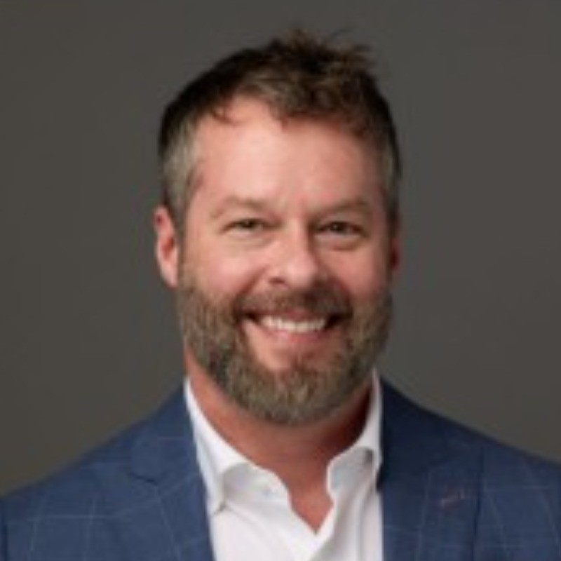Jantzen