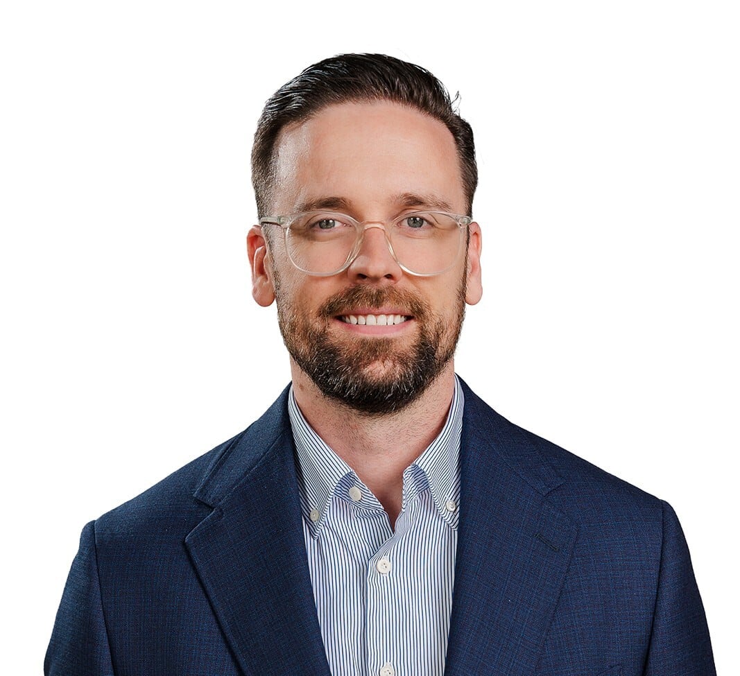 James Cowlishaw Profile