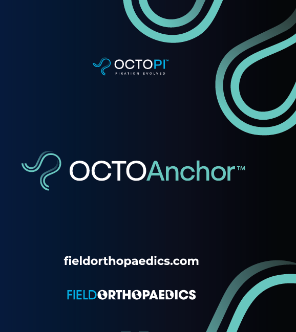 OctoAnchor