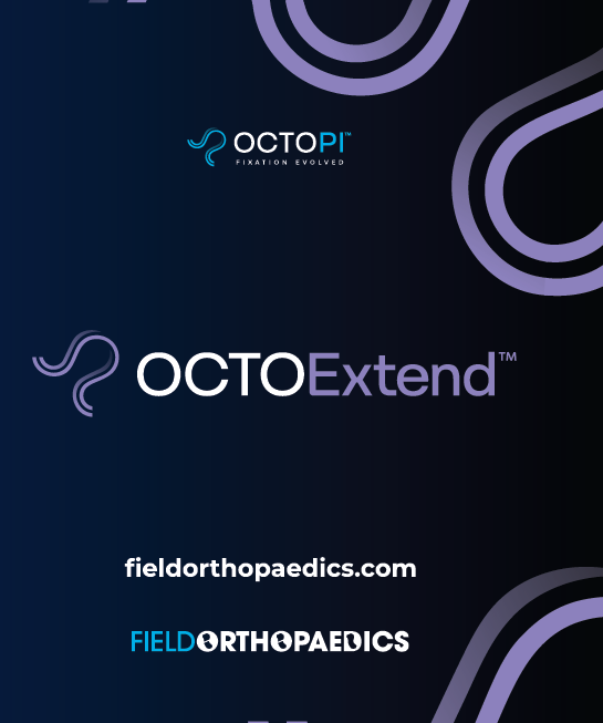 OctoExtend
